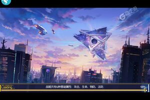 放置海岛又开新服  官方版下载等你来挑战