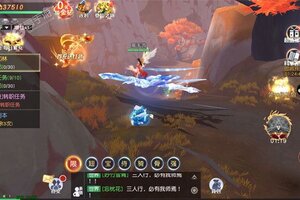 ﻿醉美人下载 免费﻿醉美人下载新版本方法和下载地址合集