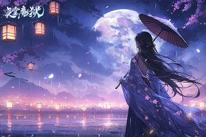 《天堂魔狱》新手攻略：萌新玩家开服玩法介绍