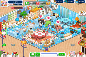 最新餐厅萌物语下载地址更新 2026最新版餐厅萌物语游戏下载指南