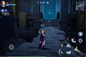 晶核下载 免费晶核下载新版本方法和下载地址盘点