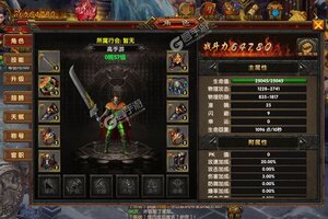 困病之笼又双叒开新服 小伙伴们一起来下载吧