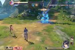 斗罗大陆魂师对决又双叒开新服 小伙伴们一起来下载吧