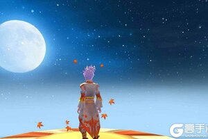 创造与魔法官网入口首页地址 创造与魔法官方网站链接入口