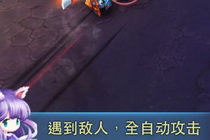 基本操作介绍