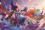 《曙光英雄》07月26日更新公告