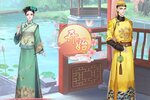 花之舞下载 花之舞安卓下载最新版地址整理
