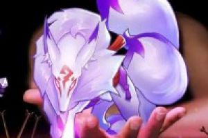 放置奇兵魔兽有哪几类