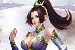 《仙之侠道》新服终于来了  新老玩家迎全新版共享多重福利