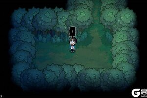 《魔法工艺》资源攻略：游戏核心资源作用&获取指南