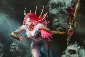 西游降魔篇3D好用又耐用稀有也有强力将