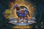 《冰雪王座》独家大礼包火爆来袭 新版本下载开启