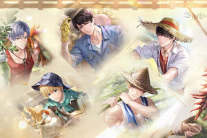 恋与制作人下载 安卓版恋与制作人下载游戏最新地址和方法