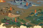 《六界召唤师》2023年08月04日新服开启通知 官方版下载恭迎体验