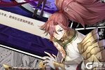 下载官方最新版《闪烁之光》 坐等千人新服开启