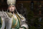 下载最新版《王师逐鹿》 磨刀霍霍向新服