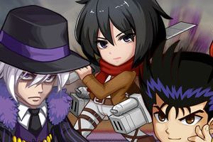 7月16日安卓&越狱全平台更新通知