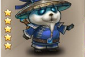 风暴之灵蓝猫评测攻略
