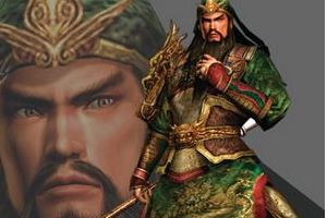 “为羽筹模”《关云长》手游传忠义圆心愿