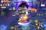 《蓝空幻想》2023年06月16日新服开启预告 全新版下载恭迎体验