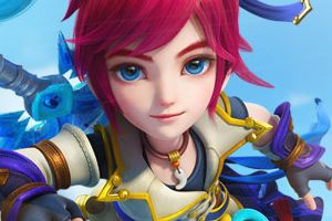 6月9日开服公告