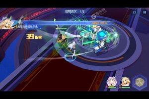 下载全新版《异次元主公》 磨刀霍霍向新服