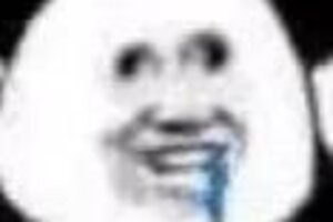 《阿瑞斯病毒2》皇帝的新枪返场！双模式集中修复优化~