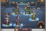 《醉计三国》新服终于来了  新老玩家迎官方最新版共享多重大礼包