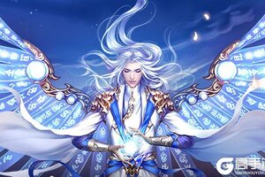 太古神王下载怎么操作 最新太古神王安卓安装包下载地址整理