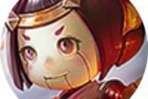 《王者荣耀》3月11日体验服不停机更新公告