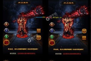 《武器之王》千人排队逼疯玩家 2022年10月12日开新服迎老朋友回归