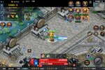 下载最新版《众矢之地》 磨刀霍霍向新服