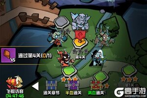 《坠落守望者》装备攻略：装备锻造与搭配全攻略