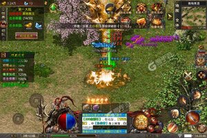 《征战王权》特权礼包低调来袭 官方版下载开启