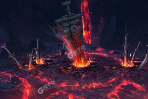 《烈火一刀》官方版下载人气爆棚  今日紧急加推新服