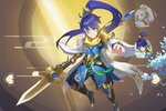 梦西游又双叒开新服 小伙伴们一起来下载吧