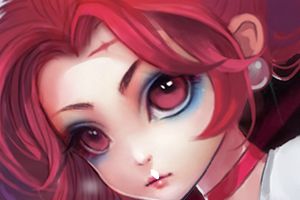 iOS越狱服v4.0.2版本更新公告