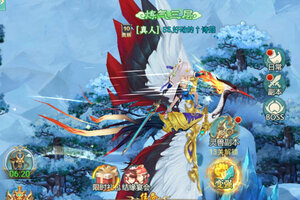 《银河战魂》千人排队逼疯玩家 2025年09月05日开新服迎大佬入坑