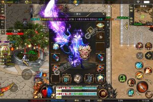 《帝国王座》2022年07月29日新服开启预告 官方版下载恭迎体验