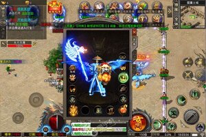 《釜底抽薪》2022年03月19日新服开启预告 官方版下载恭迎体验