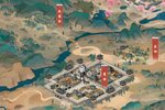 《踏马江湖》新服等你来战 全新版踏马江湖下载一并送上