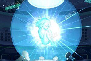 星河联盟又双叒开新服 小伙伴们一起来下载吧