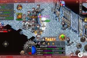 《传奇岁月》新手攻略:主线玩法概述&萌新入门指南