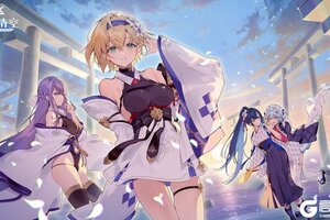 《溯回青空》【梦中景象🎁】