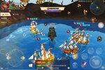 梦想大航海最新版哪里下？ 2023最新梦想大航海怎么下载安装详细说明