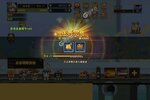《阿来丁历险记》新服福利等你来战 全新版阿来丁历险记下载一并送上