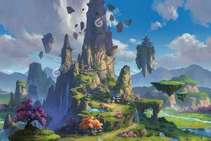 《英雄计划》万人新服紧急新开 更新全新版领取新服大礼