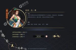 帝星战魂新服强势来袭 全新版帝星战魂下载一起来了