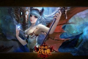 最新致富发家赚钱办法盘点！