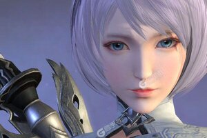 《神谕幻想》千人新服紧急新开 更新官方版领取豪华礼包